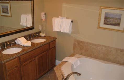 french manor inn  spa south sterling pa resort reviews