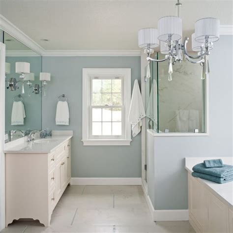 Spa Like Home Decorating Pinterest Spas Master Bath And Colors