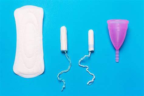 How To Insert A Tampon Real Person – Telegraph