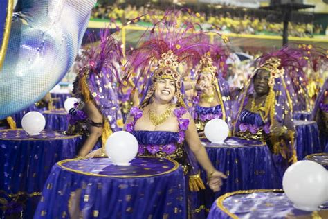 carnival  rio brazil  dreamstime
