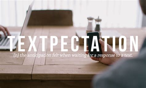 24 brilliant new words you should start using