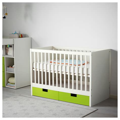 remember   buy baby cots   baby goodworksfurniture