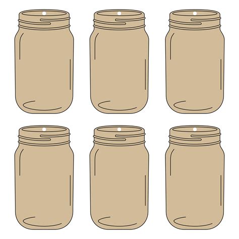 template   jar