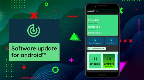 latest software update info  android   android apk