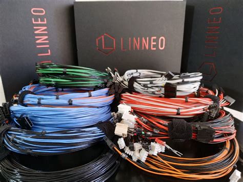 voron switchwire wiring harness   linneo onetwod