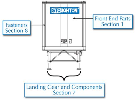 wheel landing gear diagram general wiring diagram