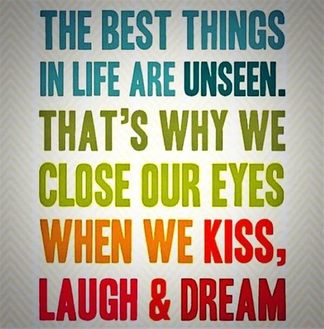 277 spectacular closing your eyes quotes that will unlock your true