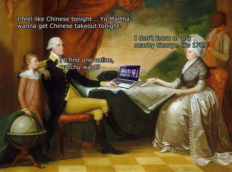 19 classical art memes that are way better than walking through a