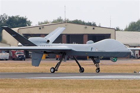 chinese killer drones  falling   style   middle east  national interest