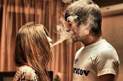 10 First Date Ideas For Stoners • High Times