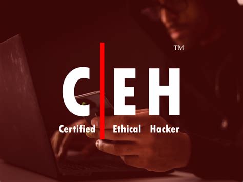 certified ethical hacker ceh   paid practice exam