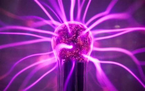 android  energy wallpaper wallpapers android