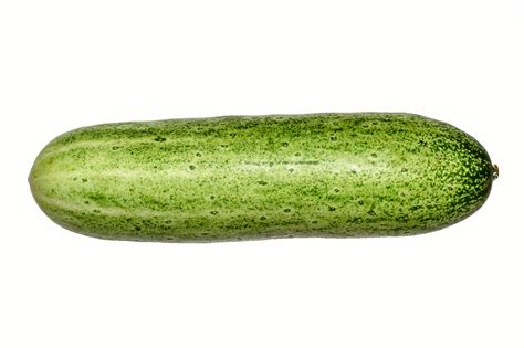 fruits and vegetables photo sexperts list 6 products you should never put in your vagina