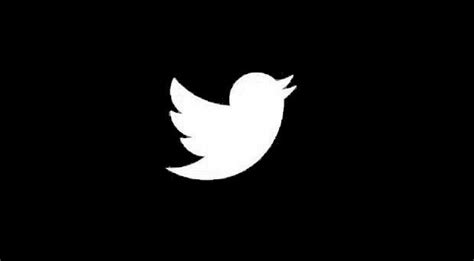 Twitter Night Mode New Feature Turns The Screen Dark
