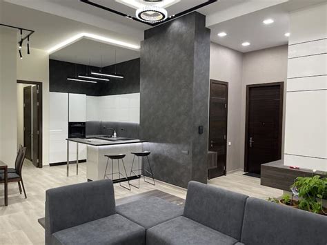 luxury penthouse  incredible view apartments  rent  yerevan yerevan armenia airbnb