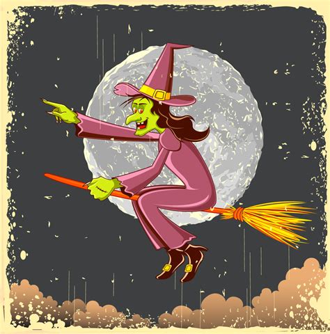 unique wallpaper imágenes para halloween brujas y calabazas