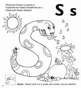 Phonics Pages Jolly Coloring Worksheets Drawing Printable Flashcards Angela Songs Alphabet Activities Song Getdrawings Template sketch template