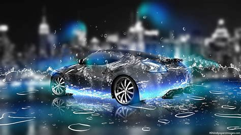 cool cars  wallpaper work quotes