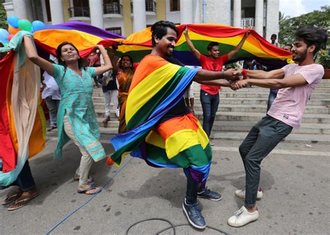 lgbt report public support but state opposition equality act distant