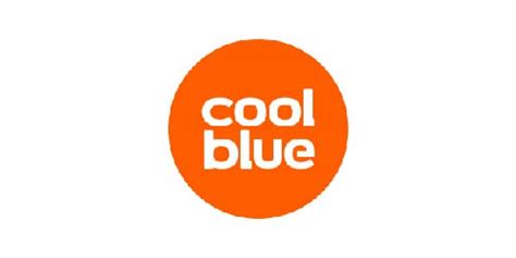 coolblue singles day  deals nu tot  korting