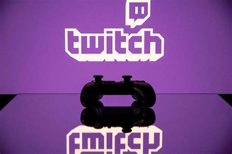 twitch  lets streamers share info  banned users trendradars