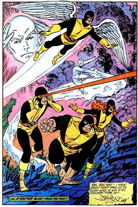 pin by anthony ward on x men comic books art marvel
