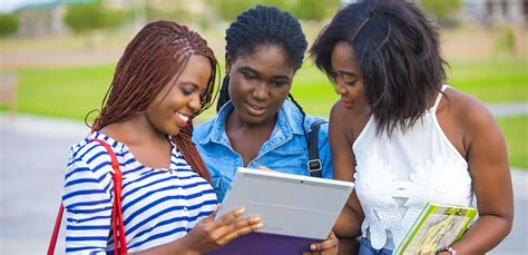 Ghana Scholarship Secretariat Check Out The List Of First Batch Of