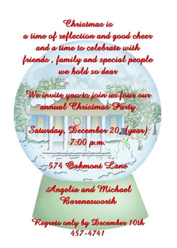 christmas party quotes quotesgram