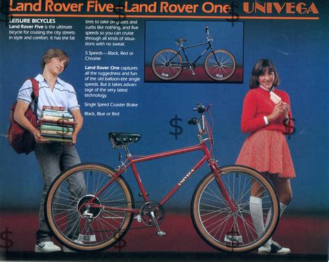 the history of bicycles and the female sex page 2 bike forums