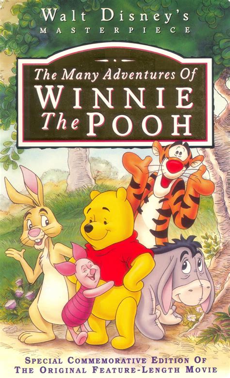 adventures  winnie  pooh review  reviews simbasible