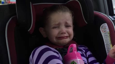 4 year old cries over president obama leaving office in viral video