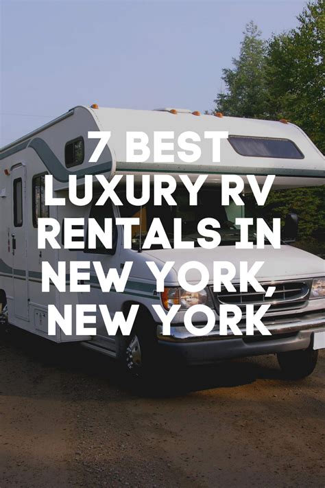 luxury rv rentals   york  york updated    rv rental luxury rv rental