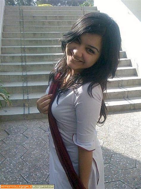 bangalore it company girls hot pictures hot college girls