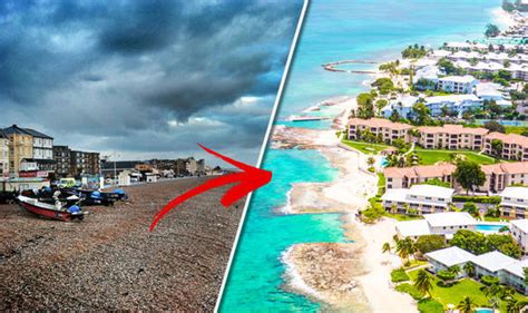 the cayman islands the world s most infamous tax haven property life and style uk