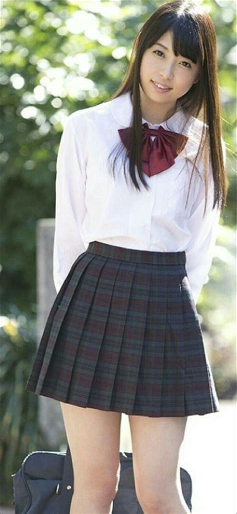 ボード「schooluniforms」のピン Free Download Nude Photo Gallery