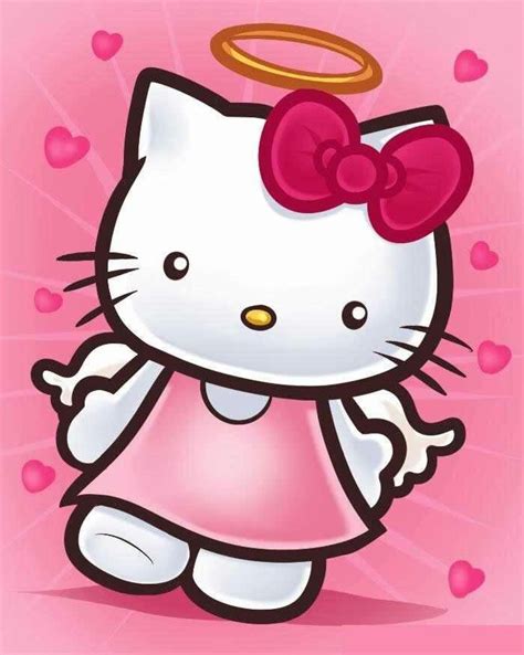 17 best images about hello kitty on pinterest cute