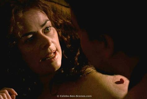 nude naked celeb polly walker with nice pussy tgp gallery 73398