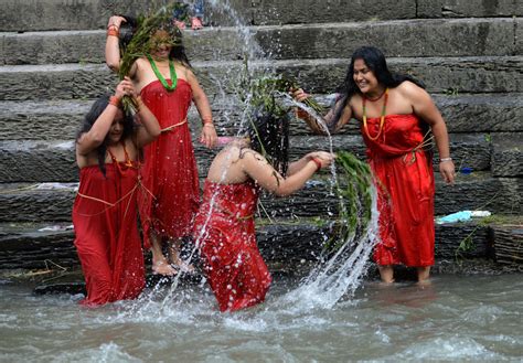 Nepali Naked Girls Tits Xsexpics Com My Xxx Hot Girl