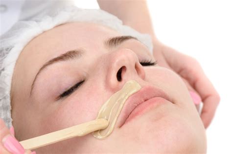 trucos para reducir el dolor al depilar a la cera ii blog de