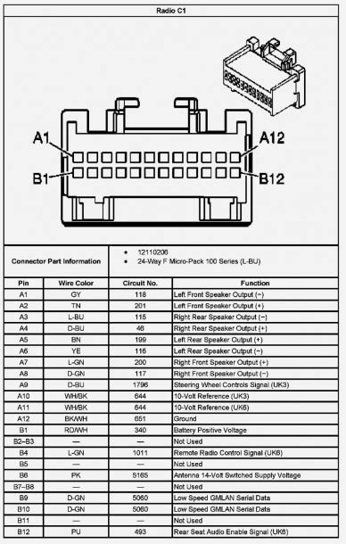 jvc kd  wiring diagram