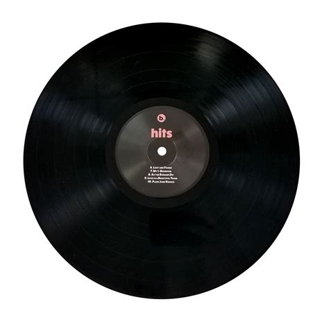 vinyl record png transparent image  size xpx