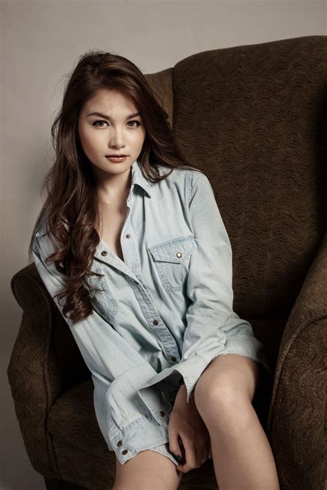 157 best elisse joson images on pinterest philippines filipina beauty and girl crushes