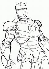 Ironman Iron Ferro Homem Colorir Desenhos Dibujo Pinta Superheroe Quieras Tu Pintarcolorear Tulamama Ausdrucken Taringa Maske Ecosia Publicidade Agrandar Haz sketch template