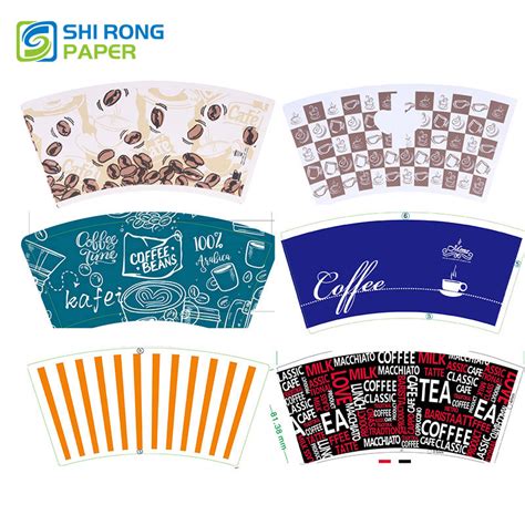 china  good quality fbb paper board pe coated paper fan factories