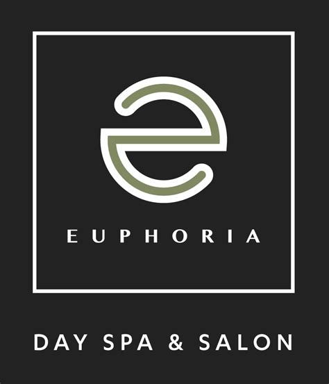 home euphoria day spa salon shop