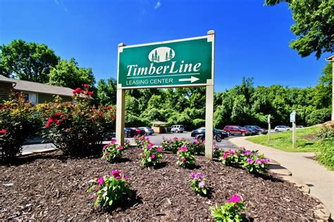 timberline apartments townhomes highway signs timberline townhouse