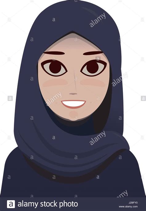 Hijab Girl Cartoon Foto Bugil Bokep 2017