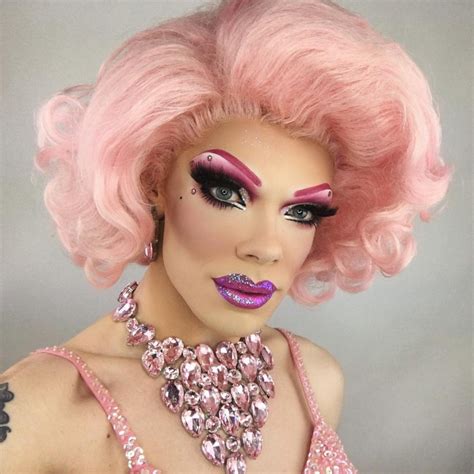 drag queen makeup designs trends ideas design trends premium