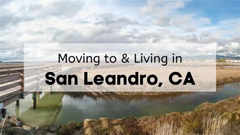 thinking  moving  san leandro ca  top living  san