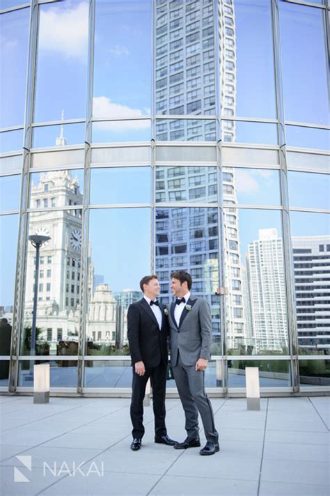 chicago trump wedding photographer same gender marriage chicago wedding photographer kenny